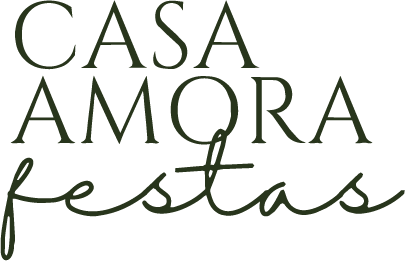 Casa Amora Festas