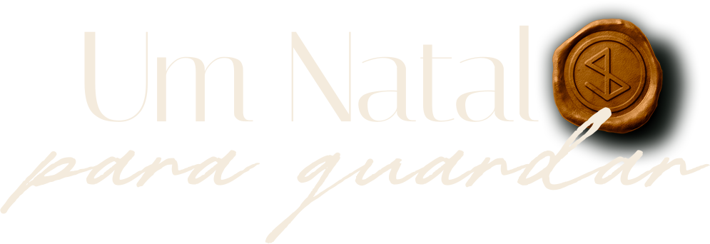 Um Natal para Guardar